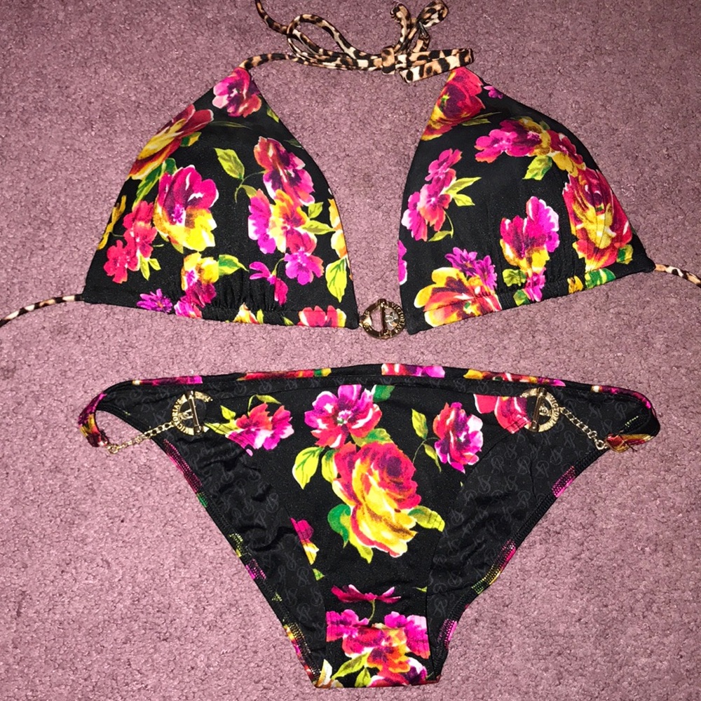 Victoria's Secret Bikini